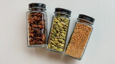 koreni-sklenicky-uskladneni