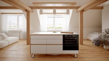 velky dr 2 30003 web 3
