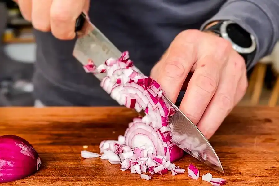 chilli con carne 5 jpg