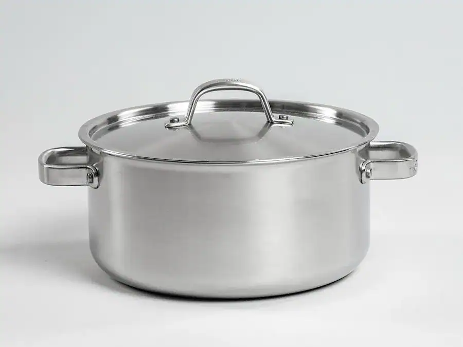 Hrnec Fabini