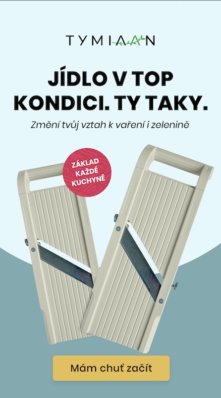 Jaoonská mandolína