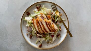 waldorfsky salat japonska mandolina kirelwa 1600