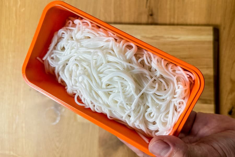 Vietnamské letní závitky Gỏi cuốn 17 vietnamske letni zavitky goi cuon recept 1 2